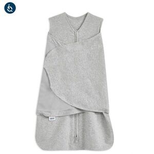 HALO Newborn SleepSack® Swaddle